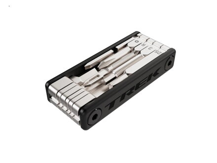 Trek Multi-outils Elite BITS