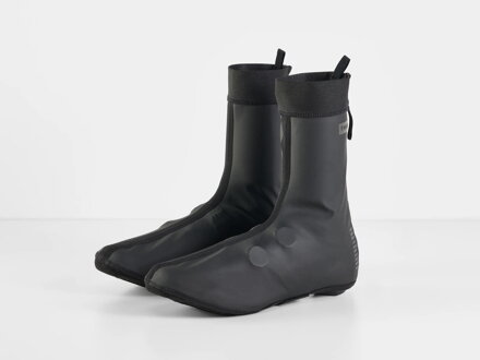 Trek Housse pour baskets imperméable noir
