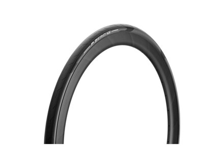 Pneu Pirelli P ZERO Race TLR 700x30C noir