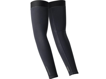 Trek Chauffe-mains thermique noir
