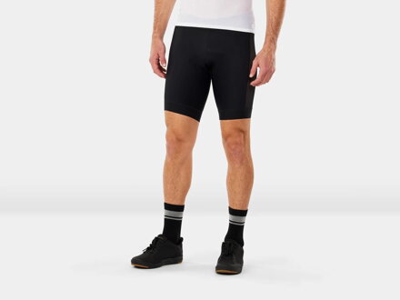 Pantalon Bontrager Troslo﻿ noir