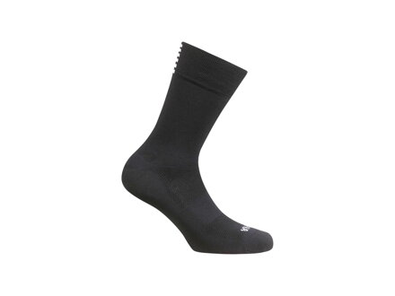 Chaussettes noires Rapha Pro Team