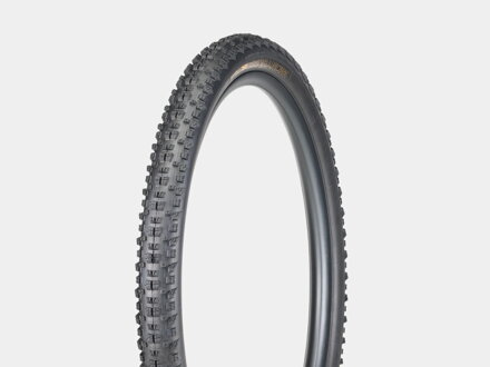 Pneu VTT Bontrager Montrose RSL XT TLR 29X2.4 noir