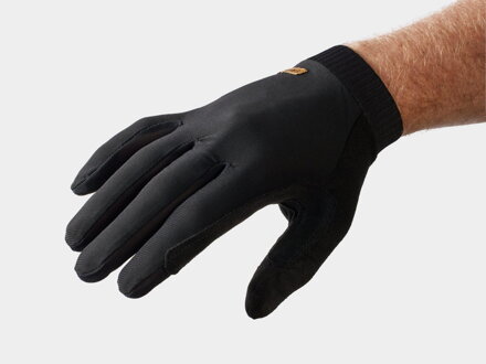 Gants Trek Evoke Youth noir