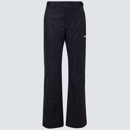 Pantalon isolé Oakley Iris