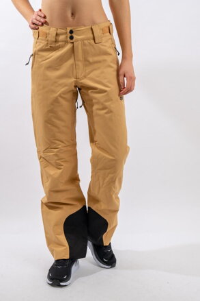Pantalon Oakley Jasmine/ Taille: M