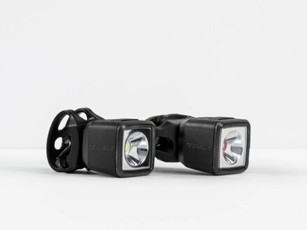 Ensemble Trek Light Ion 100 R/Flare R City