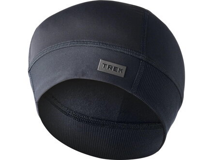 Casquette de casque Trek Windshell noir