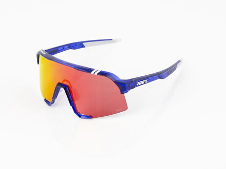 Lunettes 100% Trek Team Edition S3 HiPER Lens