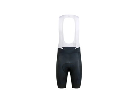 Cuissard basique à bretelles Rapha Core noir