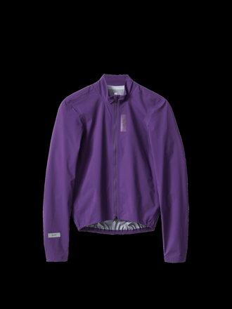MAAP Veste ATMOS violet