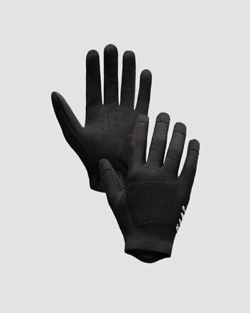 MAAP Gants ALT_ROAD GLOVE noir