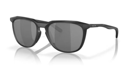 Oakley Thurso Mt Blk Ink avec lunettes Prizm noires