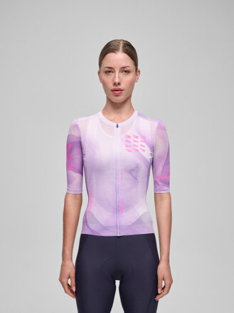 Maillot Femme MAAP Privateer Paige Onweller