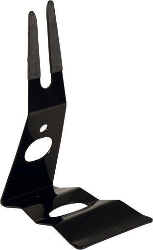Support vélo PRO PARK pour vélo 29 pouces Support vélo PRO PARK pour vélo 29 pouces