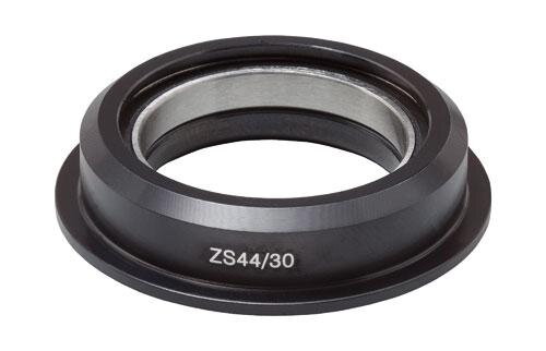 PRO Ensemble de tête inférieure ZS44/30 PRO Ensemble de tête inférieure ZS44/30