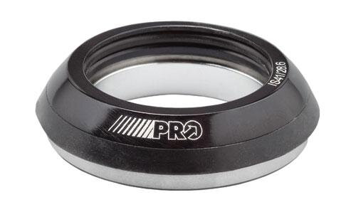 Tête PRO supérieure IS41/28.6 Tête PRO supérieure IS41/28.6