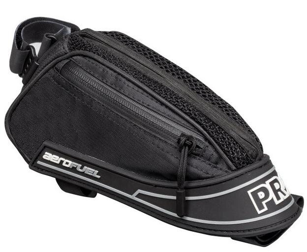 Poche PRO AEROFUEL MAXI noir