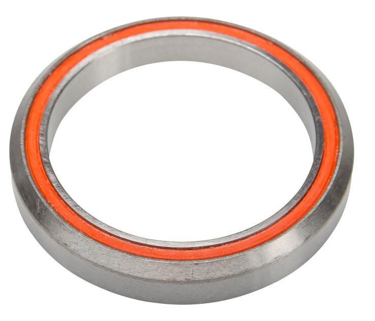 Roulements de tête PRO O:52/I:40/H:8mm Roulements de tête PRO O:52/I:40/H:8mm