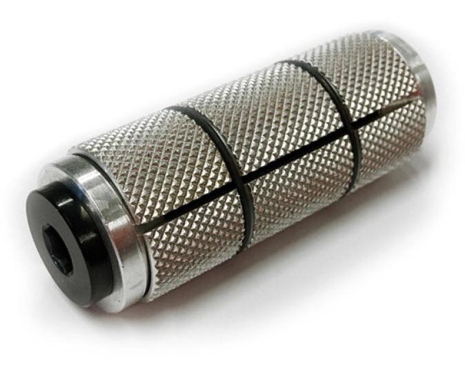 Extension PRO 50mm de long 1 1/8