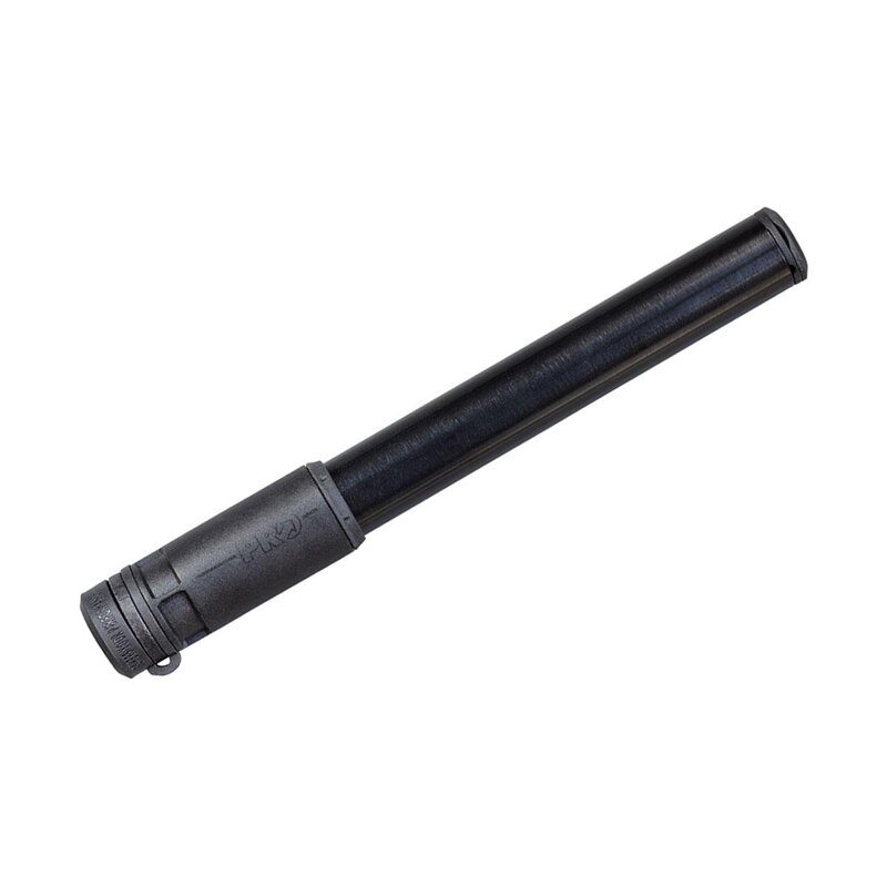 PRO Mini pompe COMPACT avec tube PRO Mini pompe COMPACT avec tube