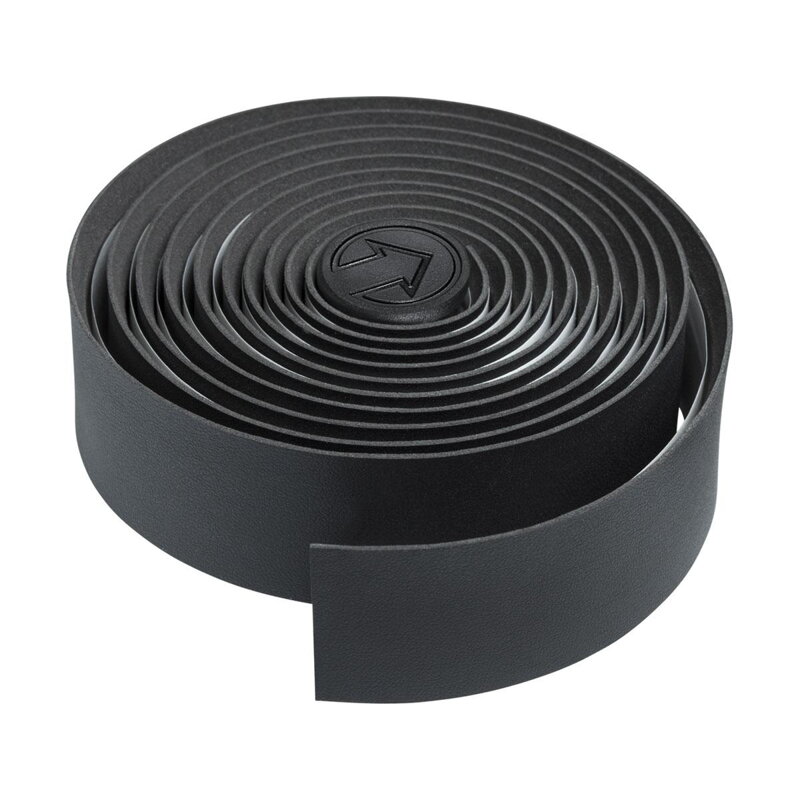 PRO Wrap RACE CONTROL PU noir PRO Wrap RACE CONTROL PU noir