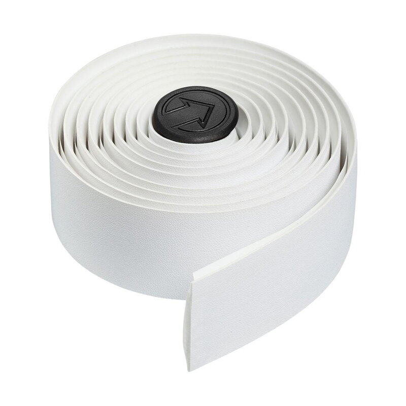 PRO Wrap RACE CONTROL PU blanc