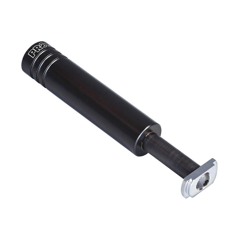 PRO Perforateur de composition centrale PRO Perforateur de composition centrale