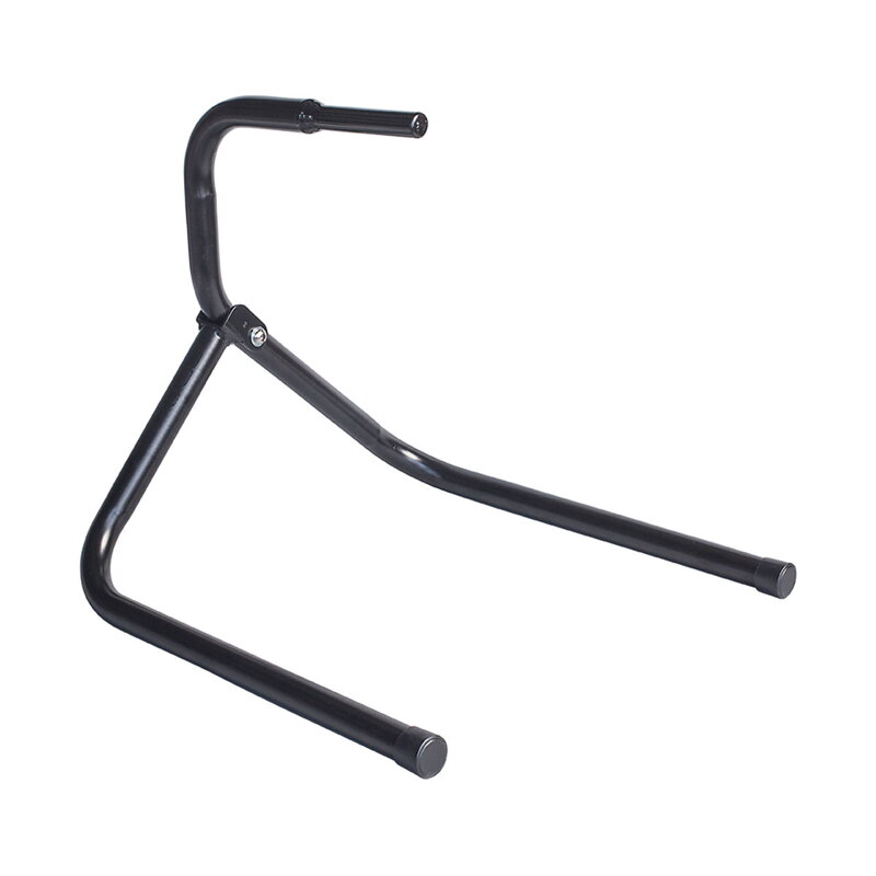 Support vélo PRO