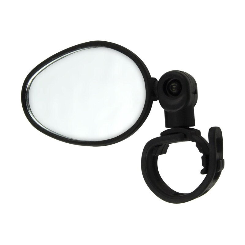 Miroir LONGUS MINIROR Miroir LONGUS MINIROR