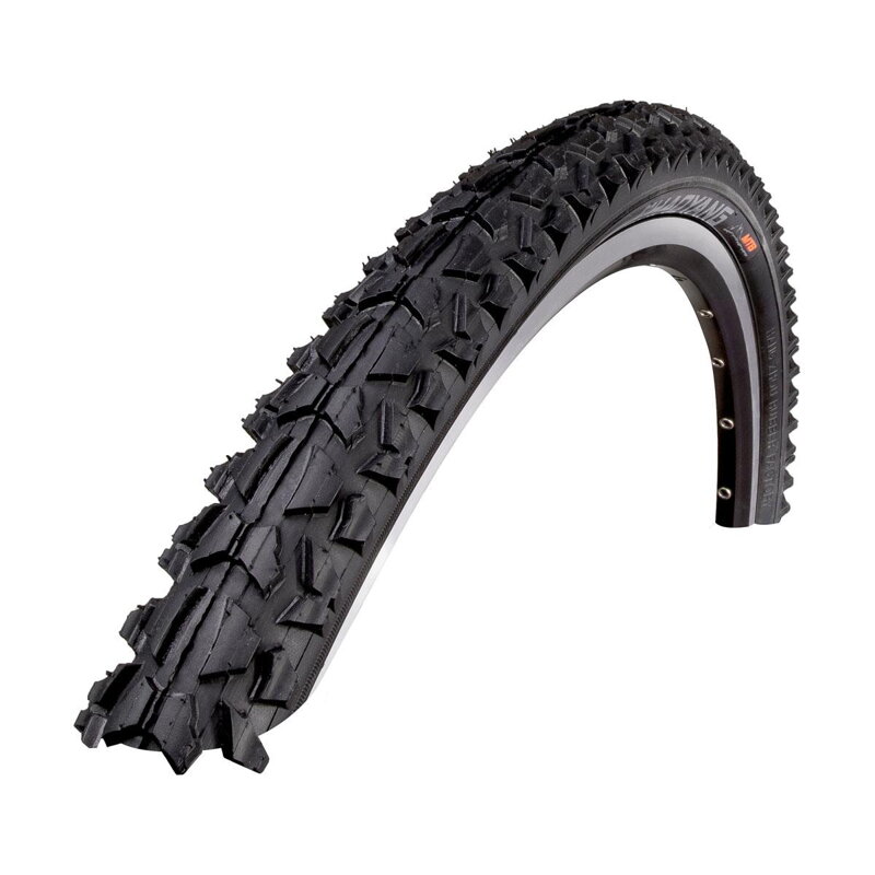 CHAOYANG Pneu 20x1.95 H-554 (50-406) 600g CHAOYANG Pneu 20x1.95 H-554 (50-406) 600g