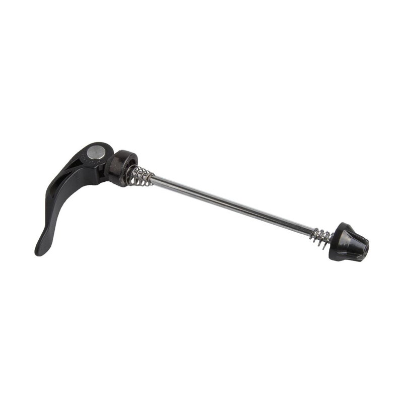 LONGUS Quick release avant AL 130mm noir LONGUS Quick release avant AL 130mm noir