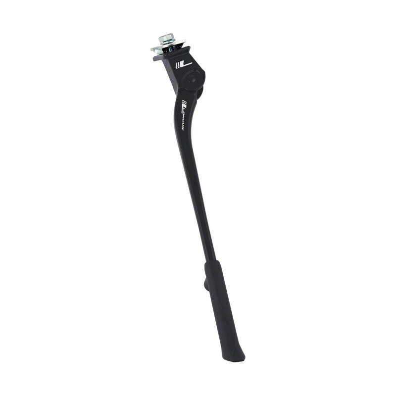LONGUS Stand HERO AL 22-28po noir réglable sous le cadre LONGUS Stand HERO AL 22-28po noir réglable sous le cadre