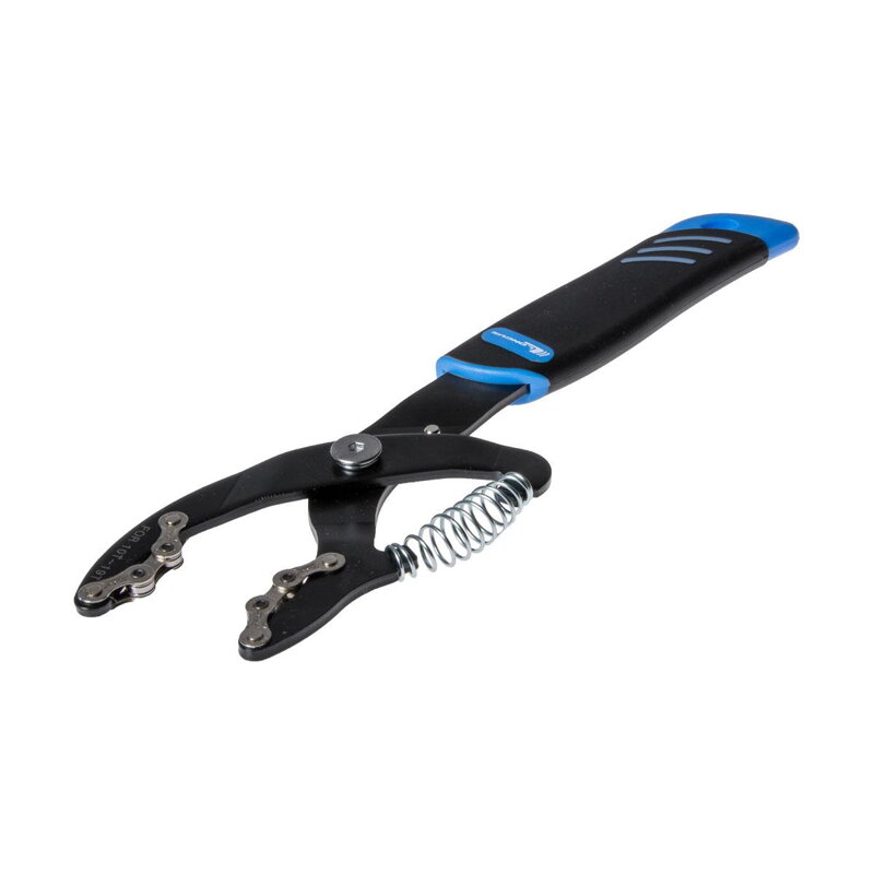 LONGUS Extracteur de cassette UNI 5-11 rond