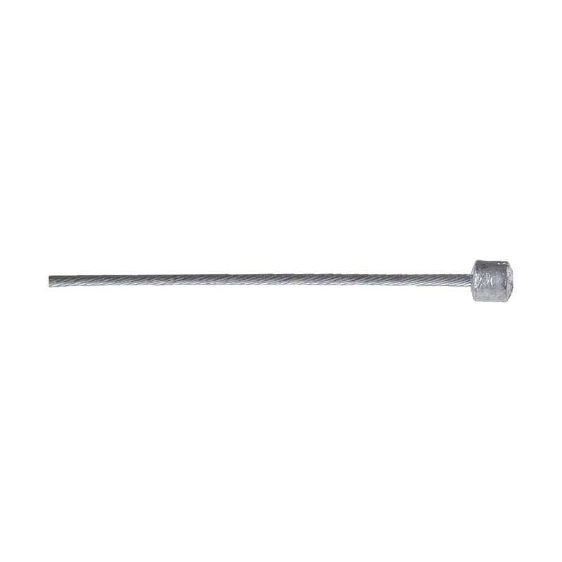 Câble de changement de vitesse LONGUS 1,2x2000 mm BOITE /100 pcs Câble de changement de vitesse LONGUS 1,2x2000 mm BOITE /100 pcs