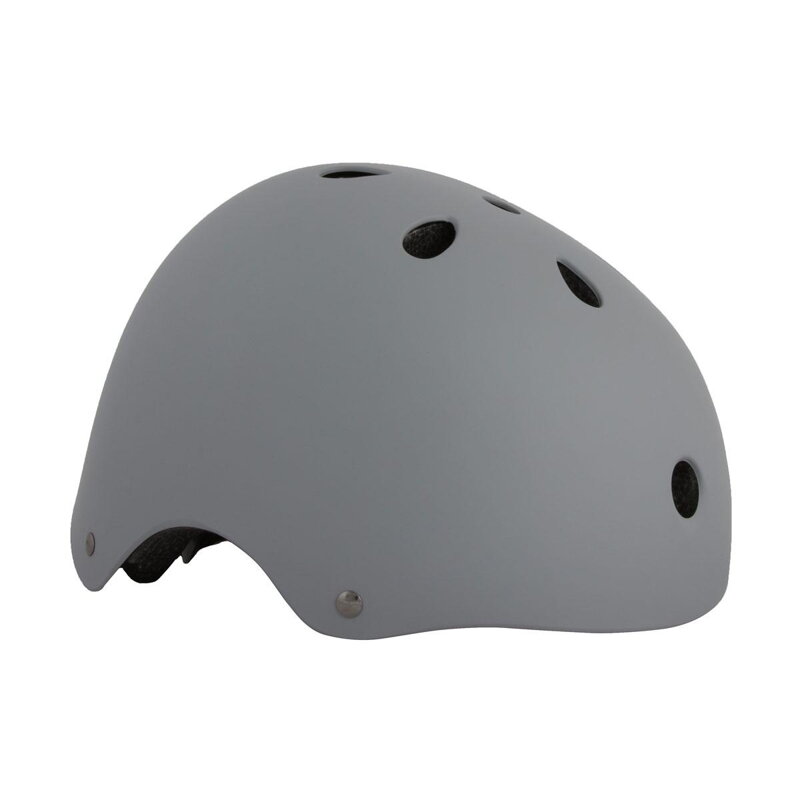 HQBC BMQ gris HQBC BMQ gris