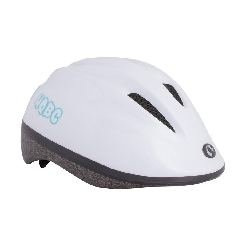 HQBC KIQS Papillon blanc