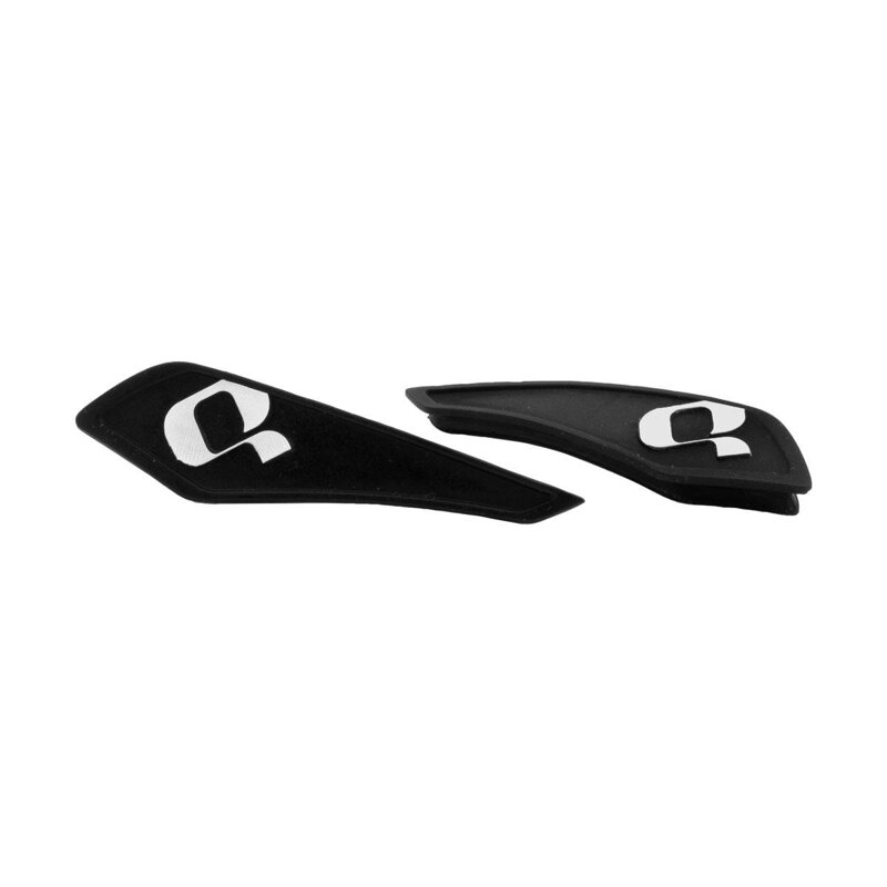 HQBC Remplisseur de pages QX noir HQBC Remplisseur de pages QX noir