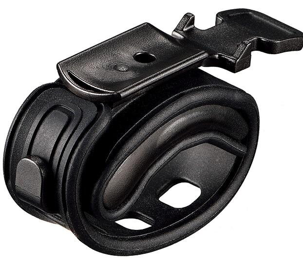 INFINI Poignée pour SUPER LAVA 455027 INFINI Poignée pour SUPER LAVA 455027