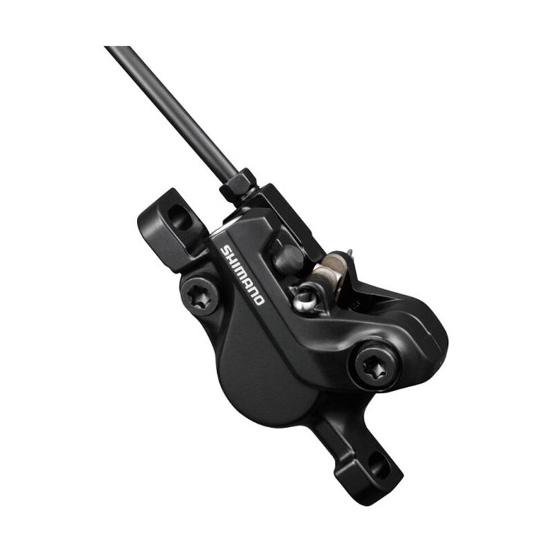 BR-MT500 Post-Mount B01S Étrier de frein BR-MT500 Post-Mount B01S Étrier de frein