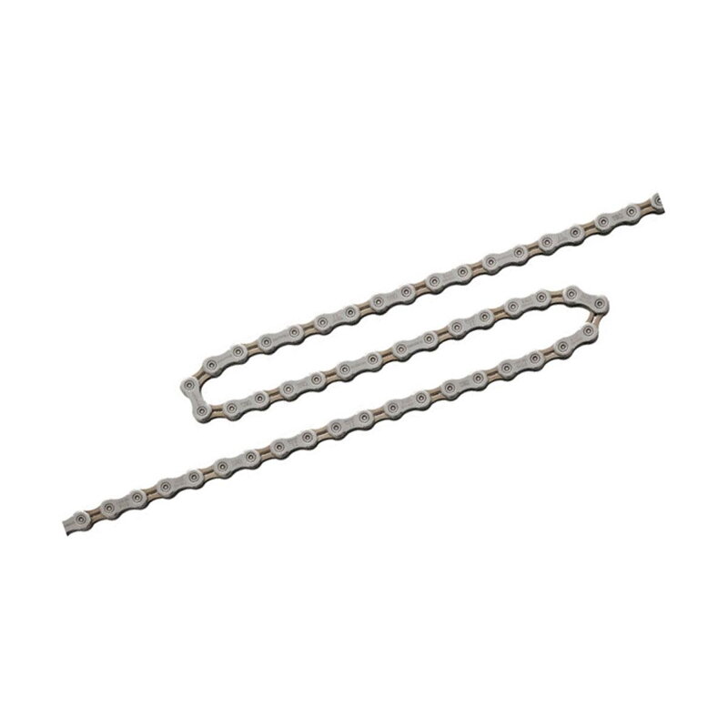 TIAGRA CN-4601 Chaîne 10 vitesses 116 maillons TIAGRA CN-4601 Chaîne 10 vitesses 116 maillons