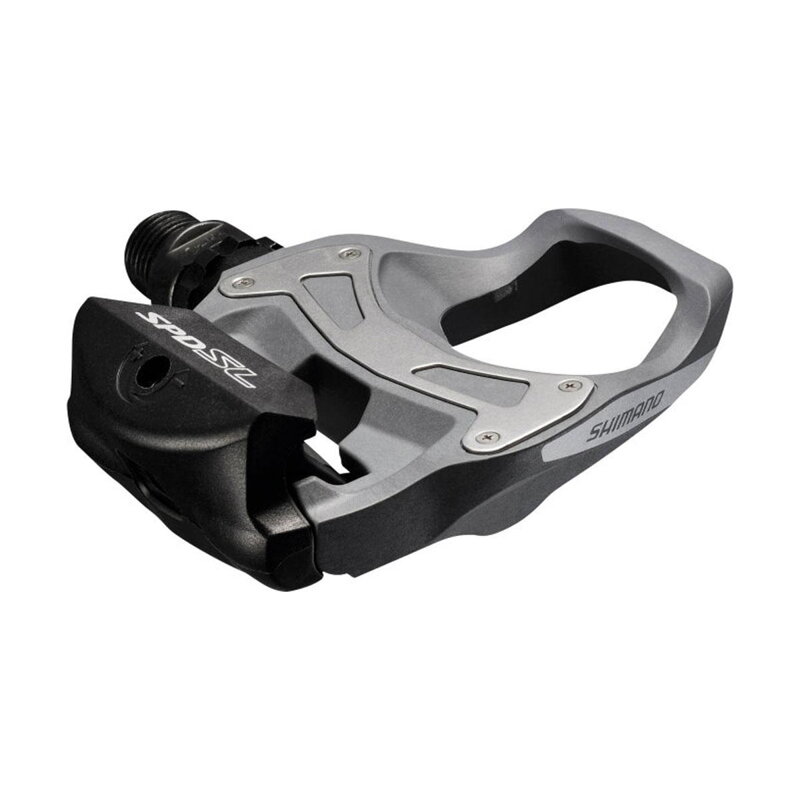 Pédales PD-R550 SPD-SL Pédales PD-R550 SPD-SL