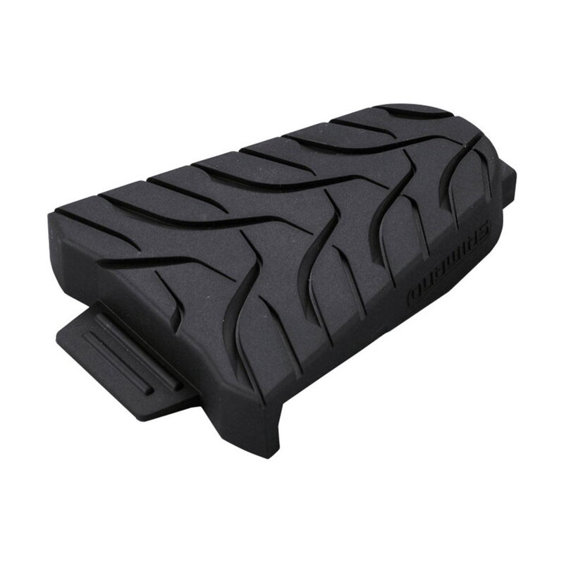 SM-SH45 Capuchon de protection pour cale de chaussure SPD-SL SM-SH45 Capuchon de protection pour cale de chaussure SPD-SL