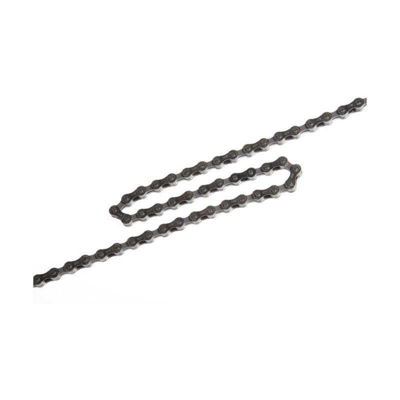 Chaîne SHIMANO CN-HG701 11 roues 116 art. pour VTT et route