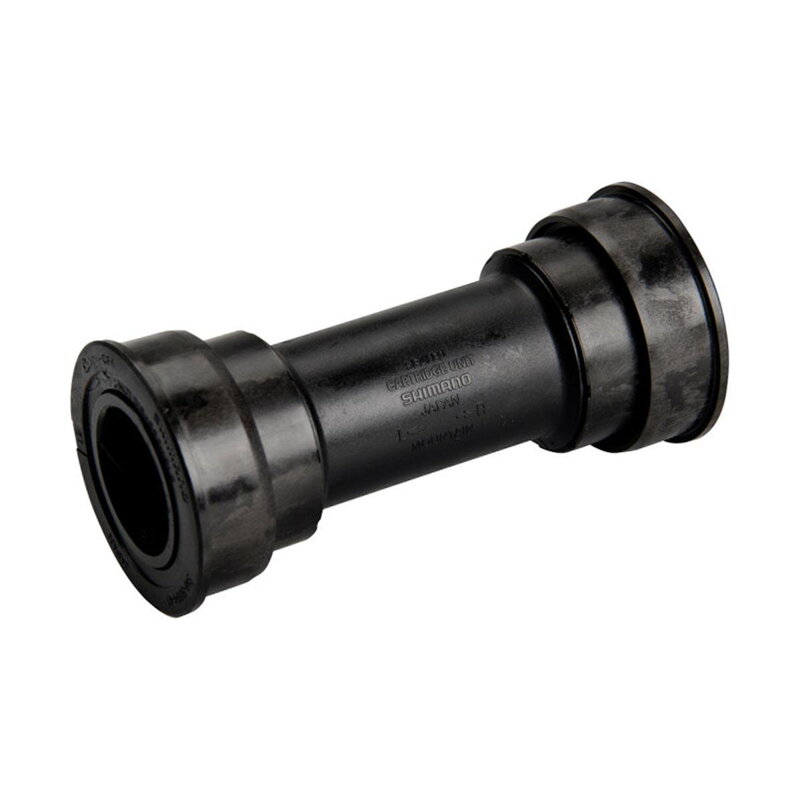 SHIMANO Roulements intermédiaires SM-BB94 HTII Press Fit montagne SHIMANO Roulements intermédiaires SM-BB94 HTII Press Fit montagne