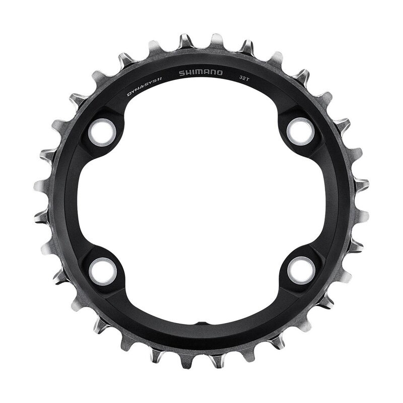 Boîte de vitesses SHIMANO 30z. FC-M7000 SLX 1x11 96mm Boîte de vitesses SHIMANO 30z. FC-M7000 SLX 1x11 96mm