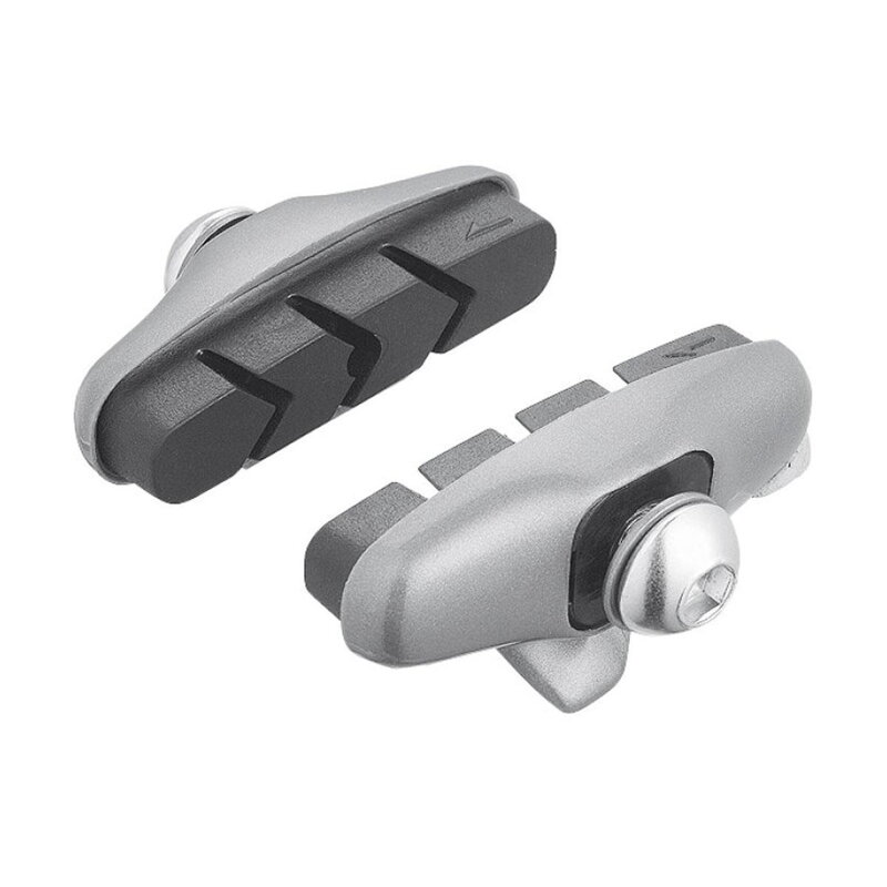 SHIMANO Caoutchoucs de frein. BR6403/1055/A550