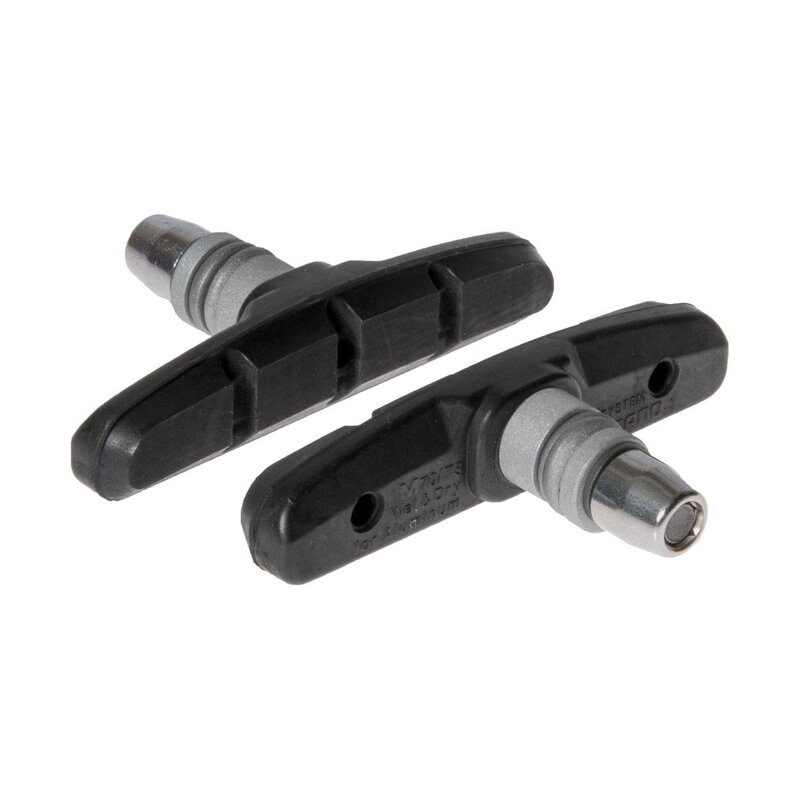 M70T3 V-Brake Patins de frein M70T3 V-Brake Patins de frein