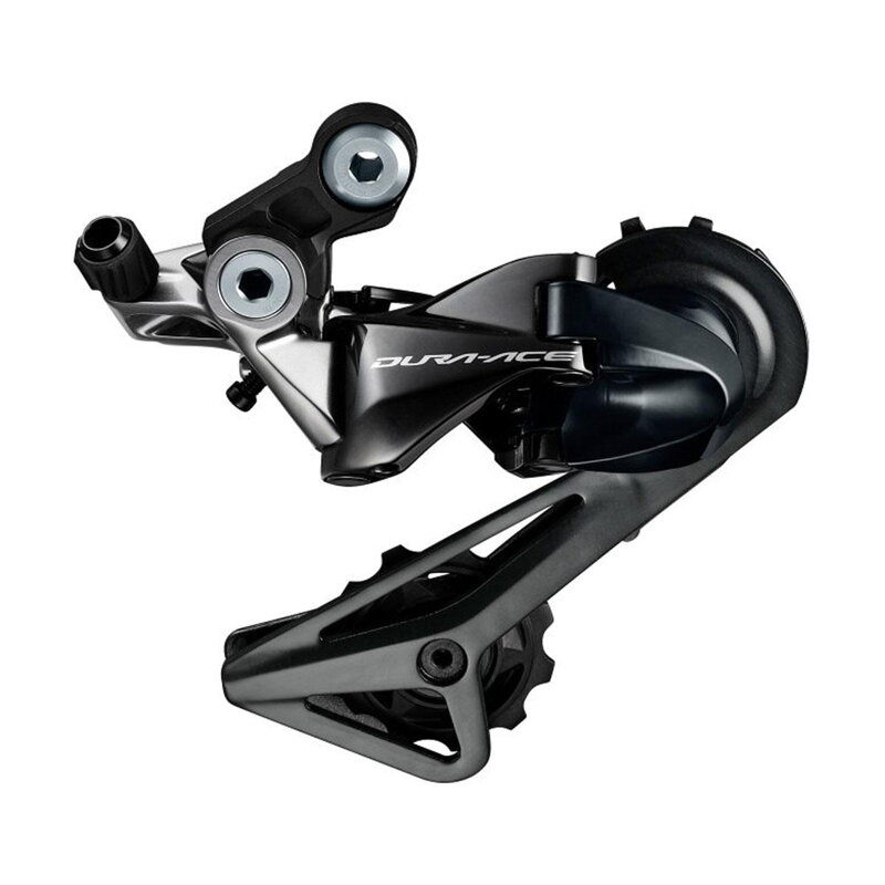 Dérailleur SHIMANO Dura Ace RD-R9100 11 vitesses. sangle courte