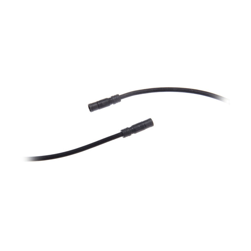 Câble électrique SHIMANO EW-SD50 Di2 800mm Câble électrique SHIMANO EW-SD50 Di2 800mm
